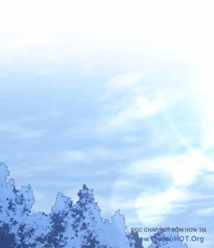 Wild Ranker Chapter 12 - 83