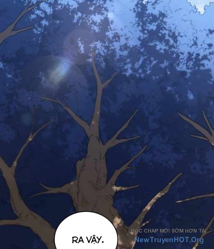 Wild Ranker Chapter 12 - 84