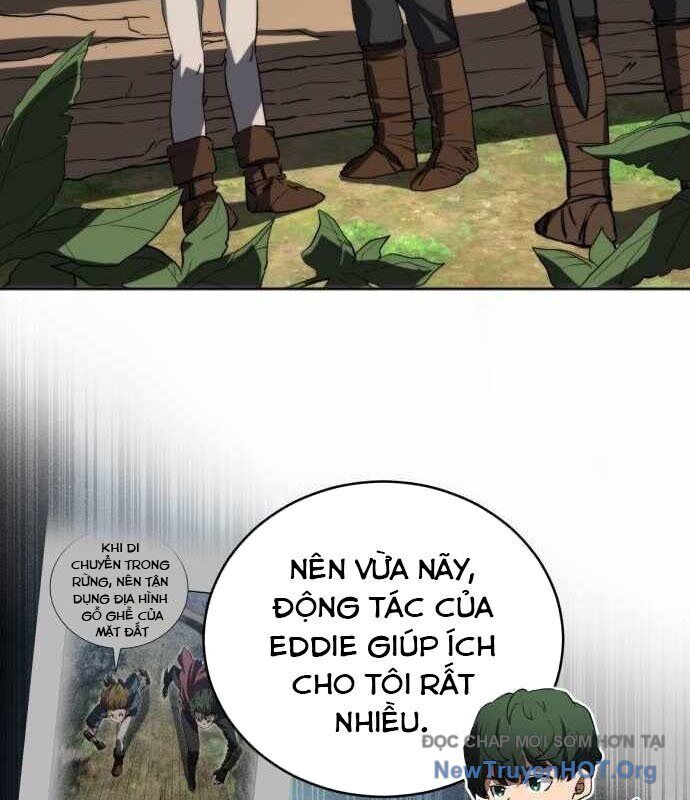 Wild Ranker Chapter 12 - 86
