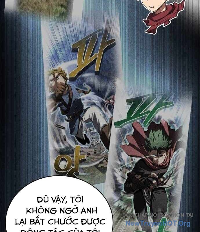 Wild Ranker Chapter 12 - 87