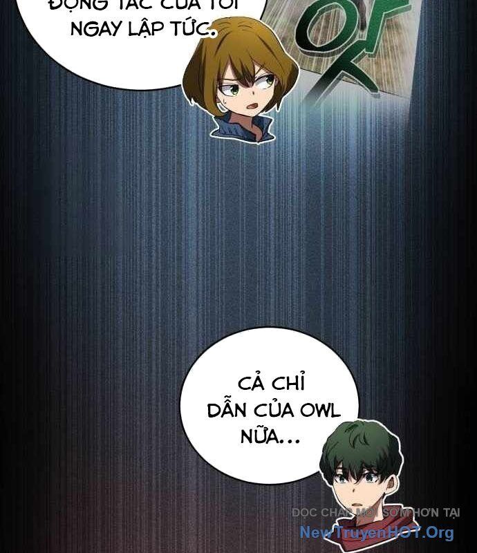 Wild Ranker Chapter 12 - 88