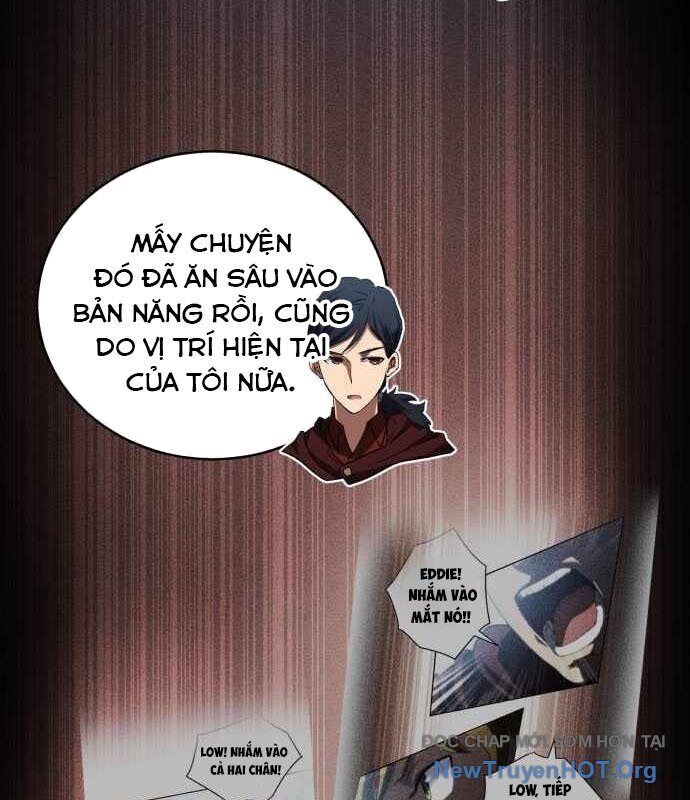 Wild Ranker Chapter 12 - 89
