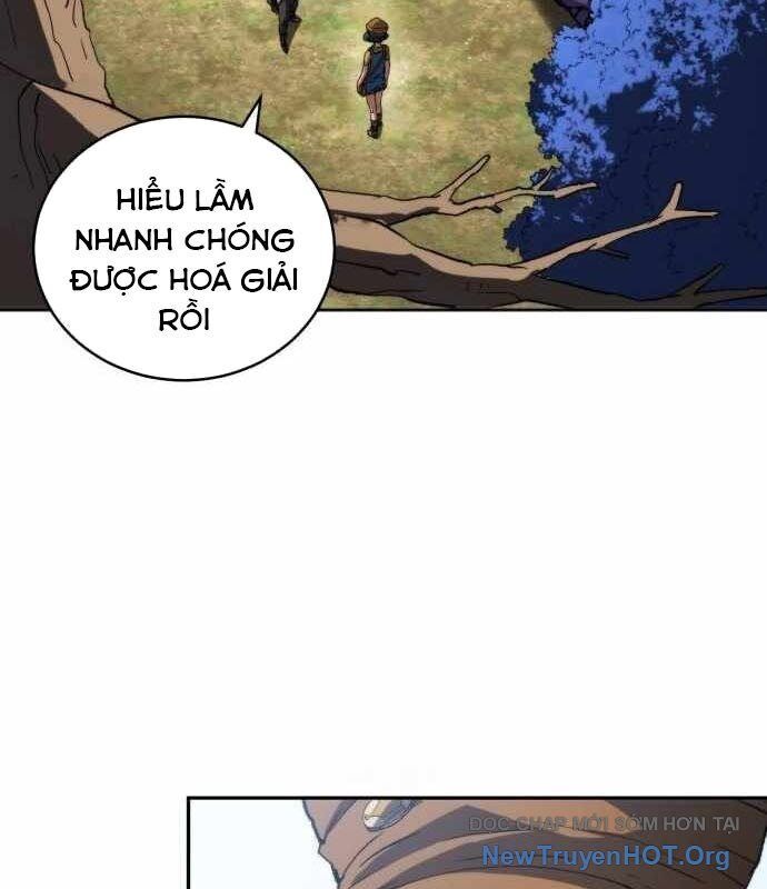 Wild Ranker Chapter 12 - 10