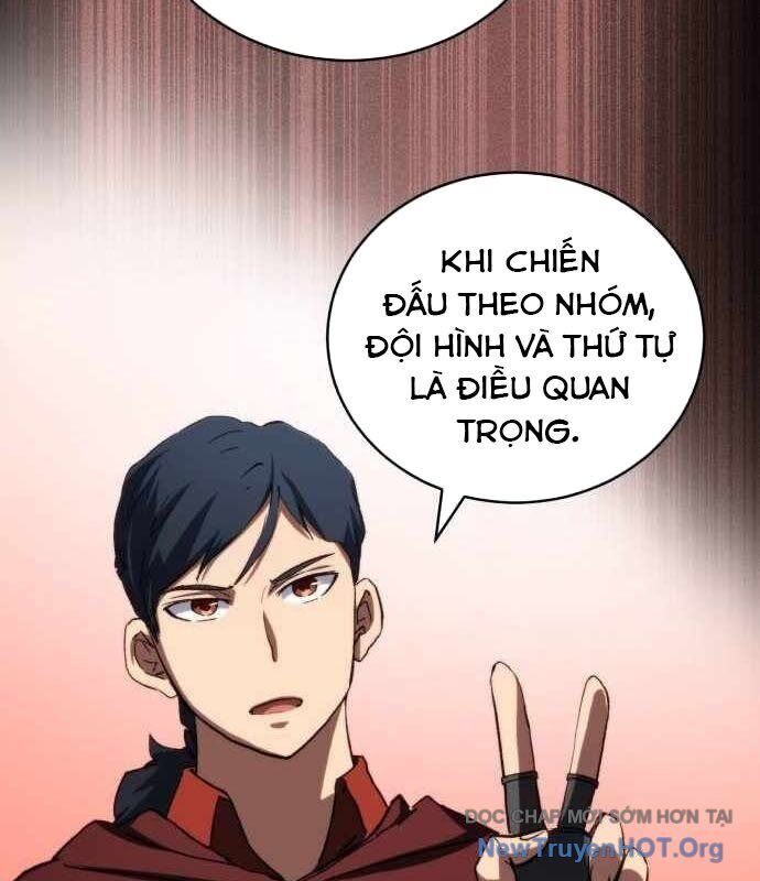 Wild Ranker Chapter 12 - 91