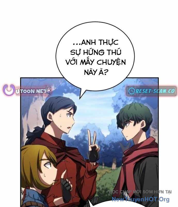 Wild Ranker Chapter 12 - 93