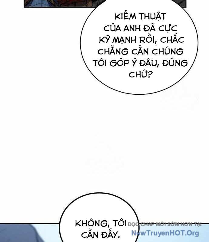 Wild Ranker Chapter 12 - 94
