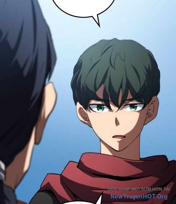 Wild Ranker Chapter 12 - 95