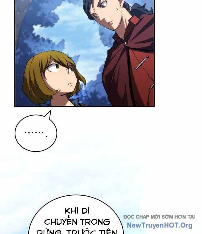 Wild Ranker Chapter 12 - 97
