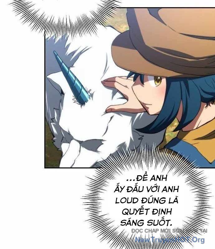 Wild Ranker Chapter 12 - 100