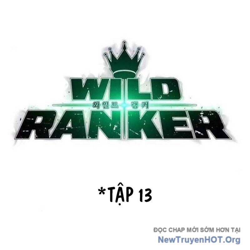 Wild Ranker Chapter 13 - 2