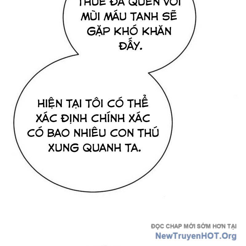Wild Ranker Chapter 13 - 11