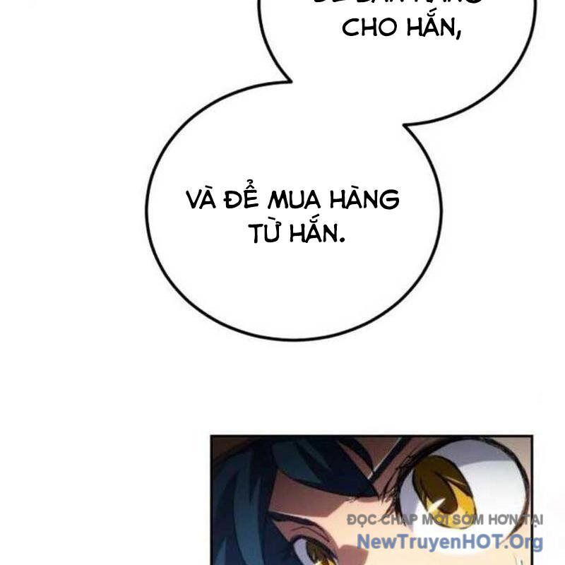 Wild Ranker Chapter 13 - 101
