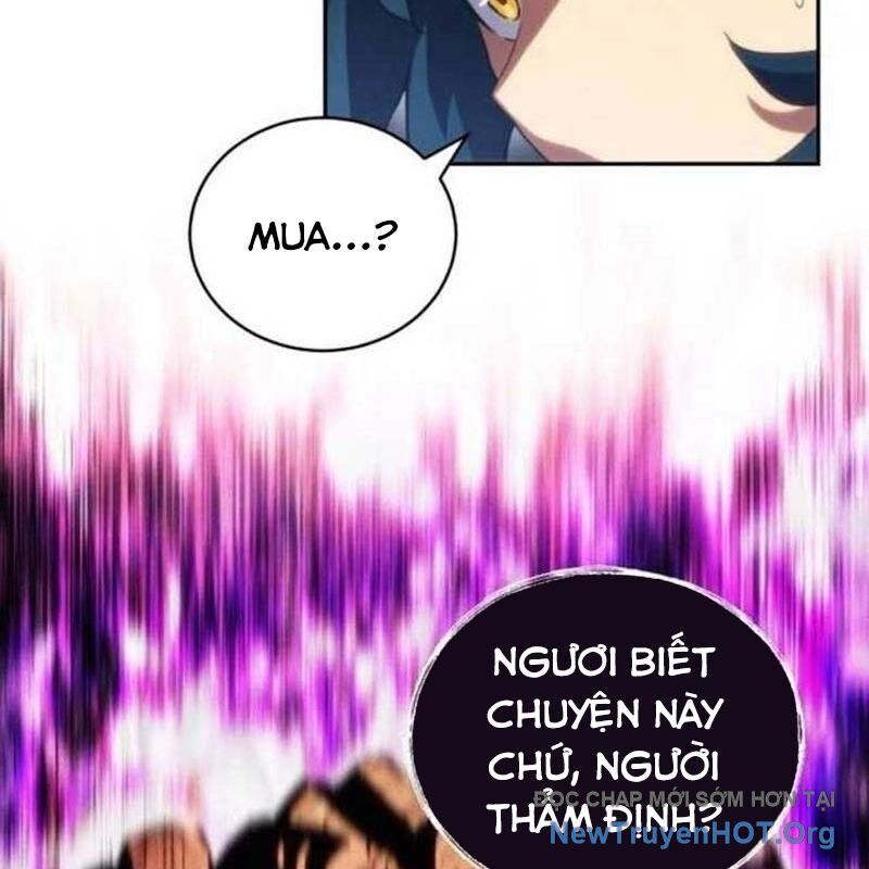 Wild Ranker Chapter 13 - 102