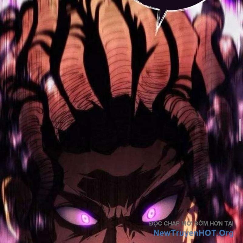 Wild Ranker Chapter 13 - 103