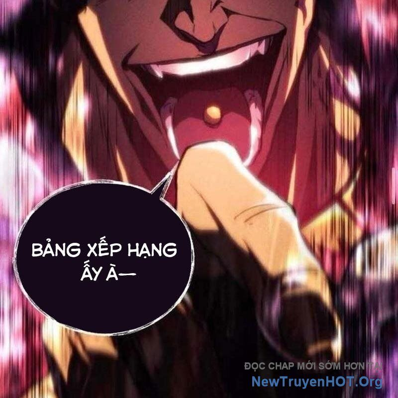 Wild Ranker Chapter 13 - 104