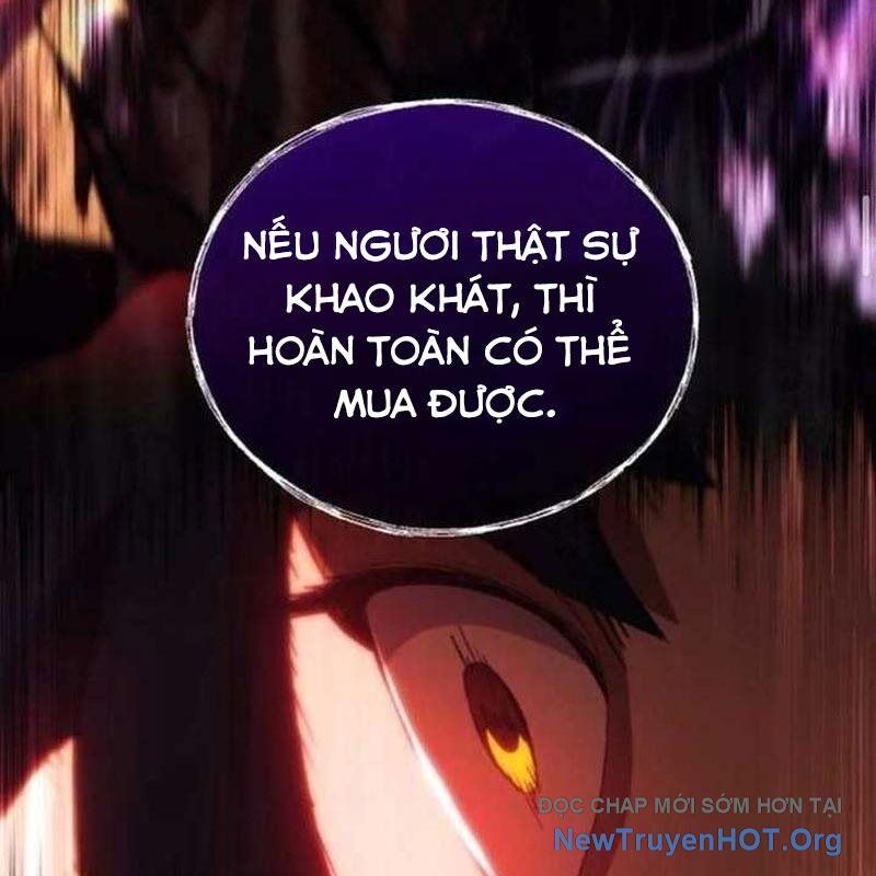 Wild Ranker Chapter 13 - 105