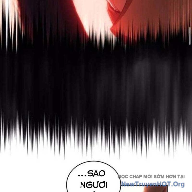 Wild Ranker Chapter 13 - 106