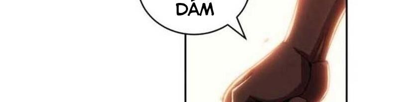 Wild Ranker Chapter 13 - 107