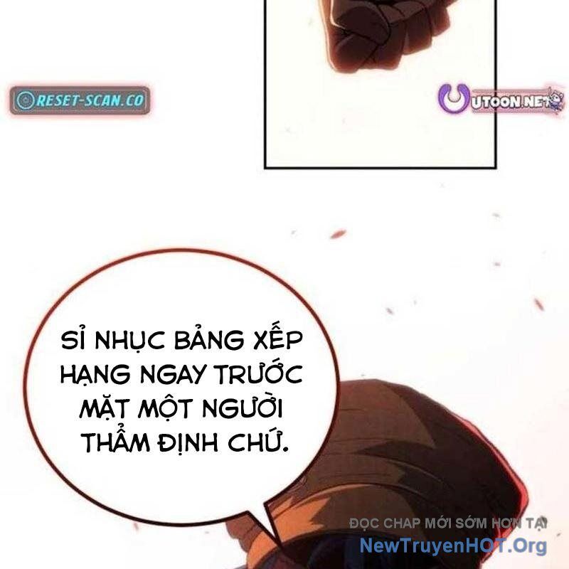Wild Ranker Chapter 13 - 108