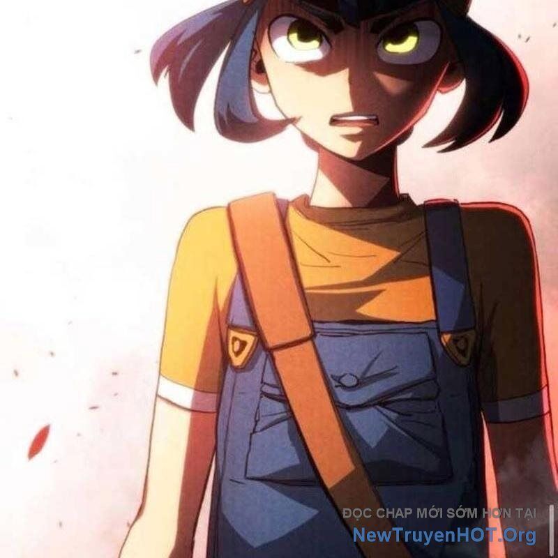 Wild Ranker Chapter 13 - 109