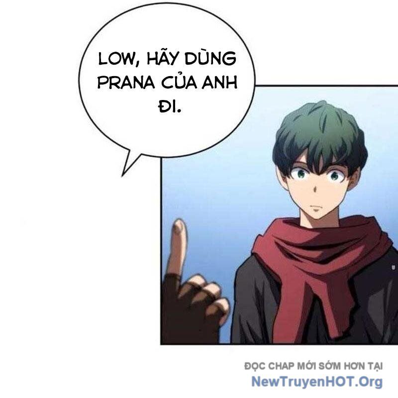 Wild Ranker Chapter 13 - 12