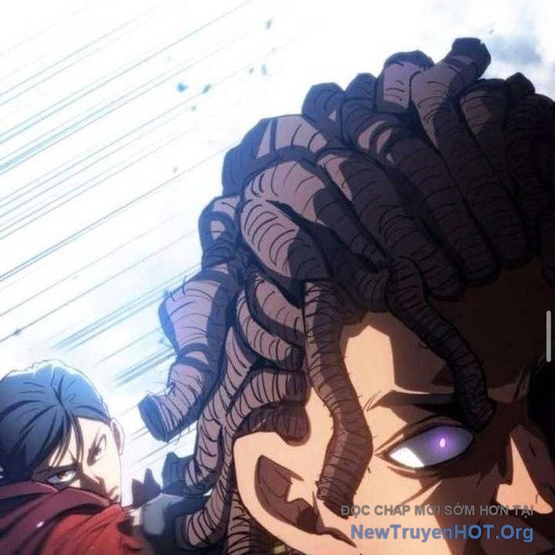 Wild Ranker Chapter 13 - 111