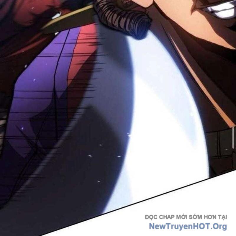 Wild Ranker Chapter 13 - 112