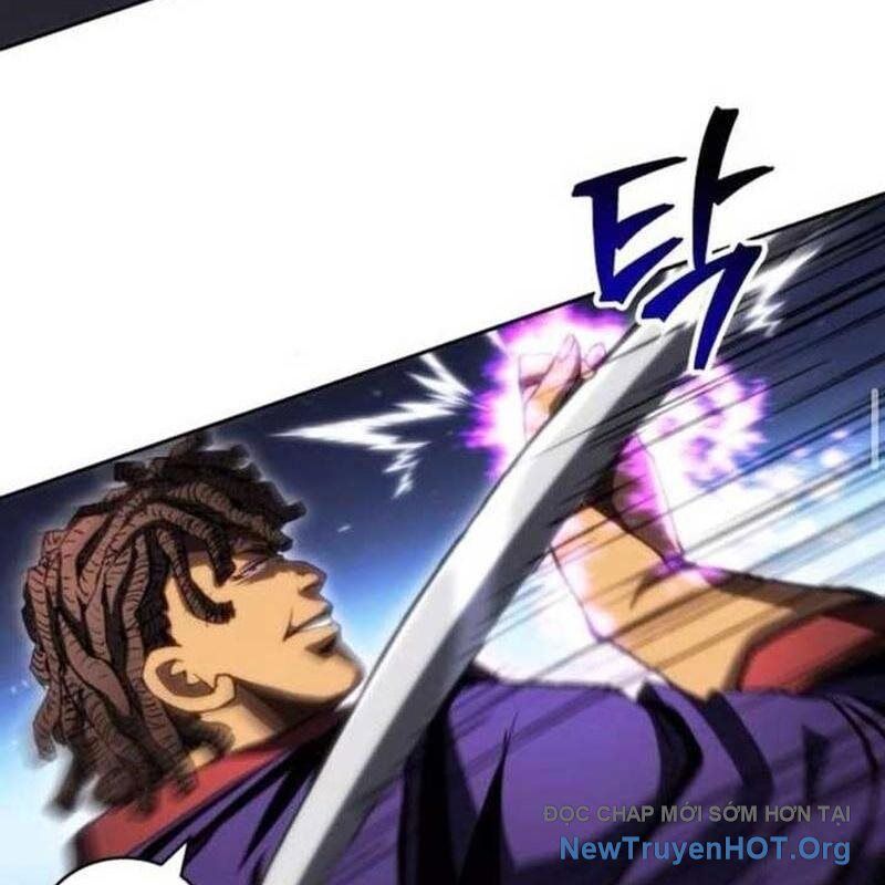 Wild Ranker Chapter 13 - 113