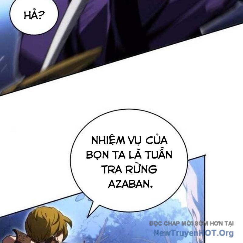 Wild Ranker Chapter 13 - 114