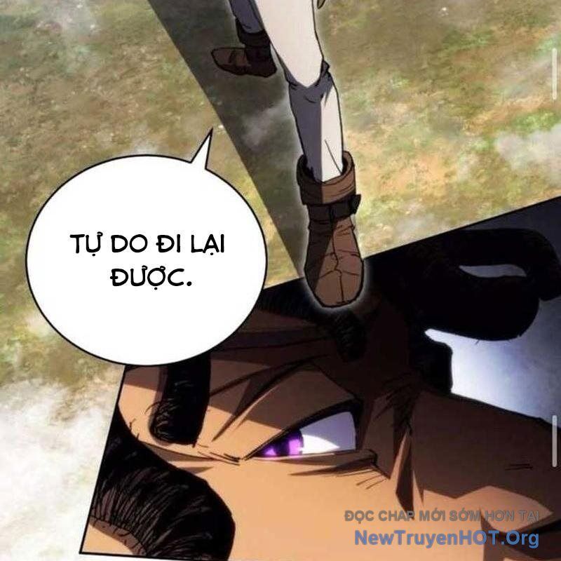 Wild Ranker Chapter 13 - 117