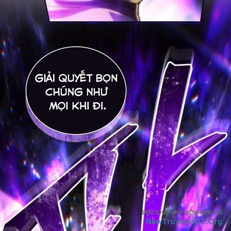Wild Ranker Chapter 13 - 119