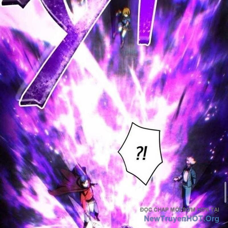 Wild Ranker Chapter 13 - 120