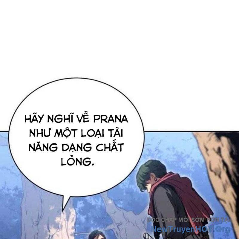 Wild Ranker Chapter 13 - 13