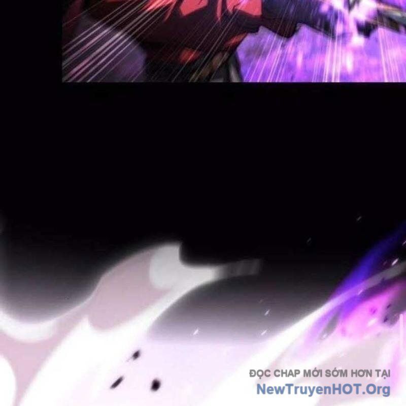 Wild Ranker Chapter 13 - 123