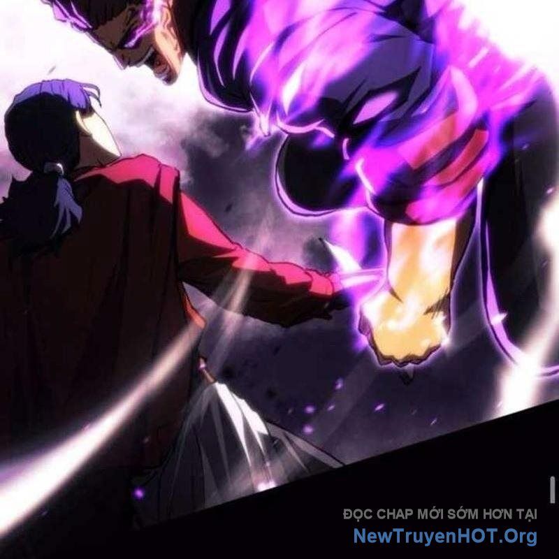 Wild Ranker Chapter 13 - 125