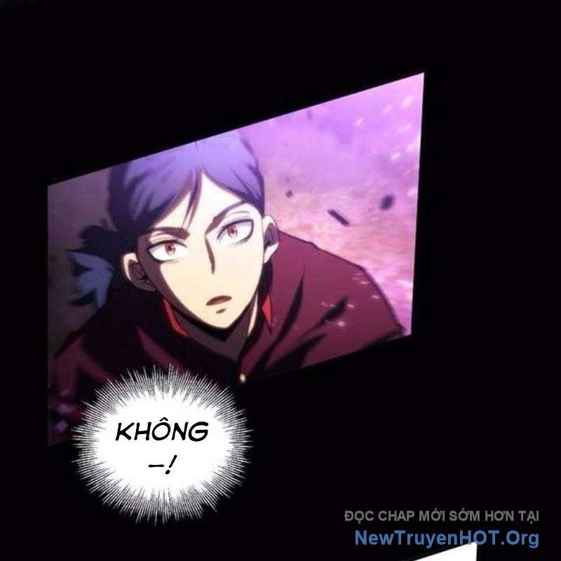 Wild Ranker Chapter 13 - 126