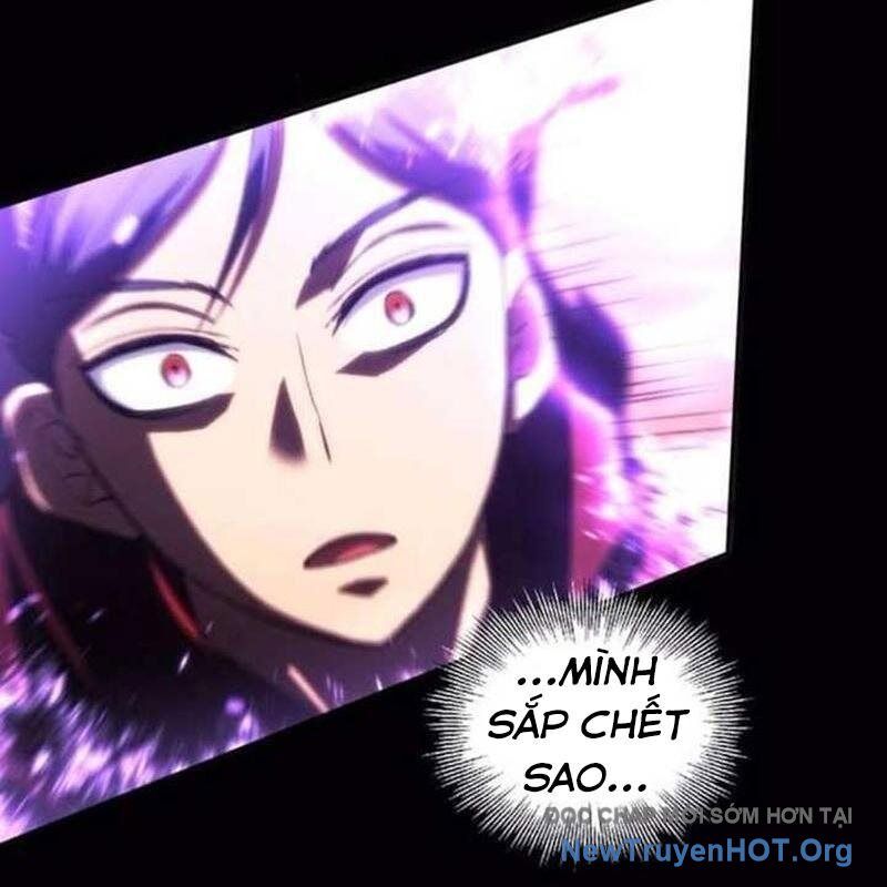 Wild Ranker Chapter 13 - 127
