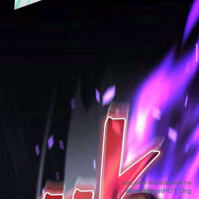 Wild Ranker Chapter 13 - 130