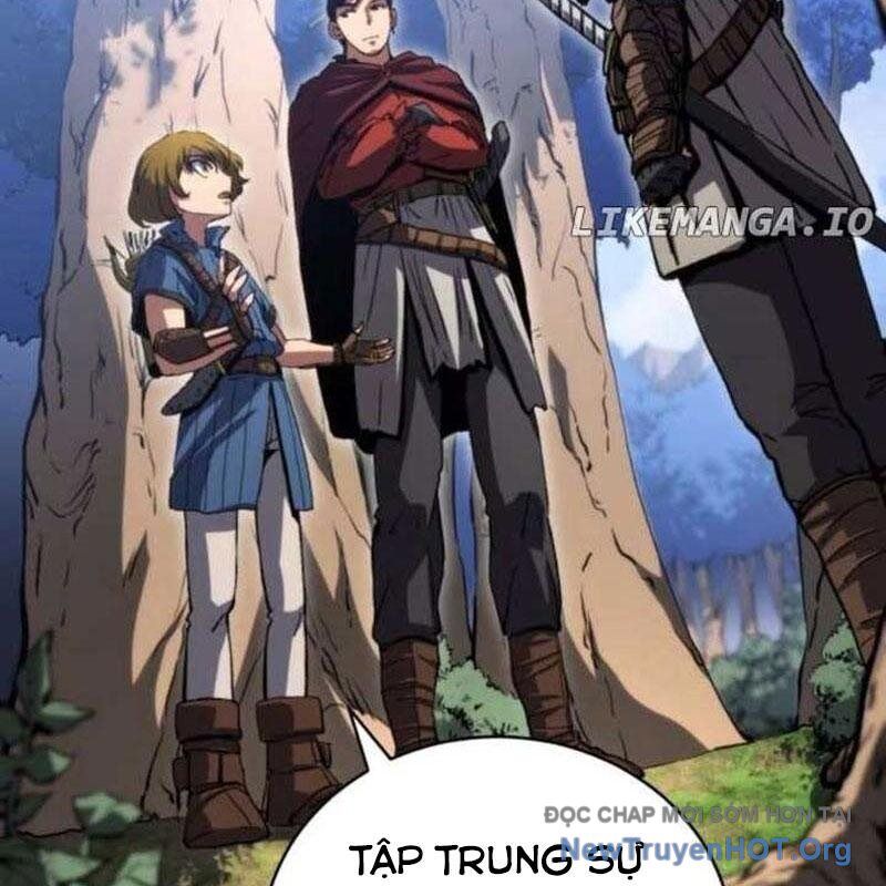 Wild Ranker Chapter 13 - 14