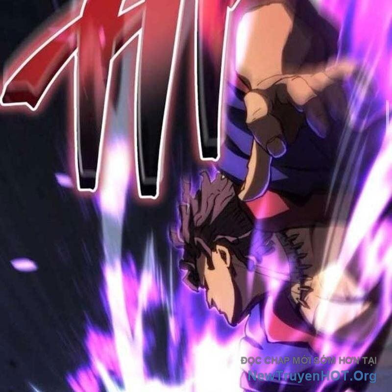 Wild Ranker Chapter 13 - 131