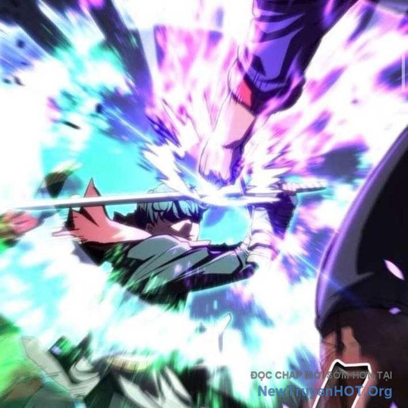 Wild Ranker Chapter 13 - 132