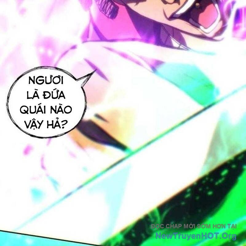 Wild Ranker Chapter 13 - 135