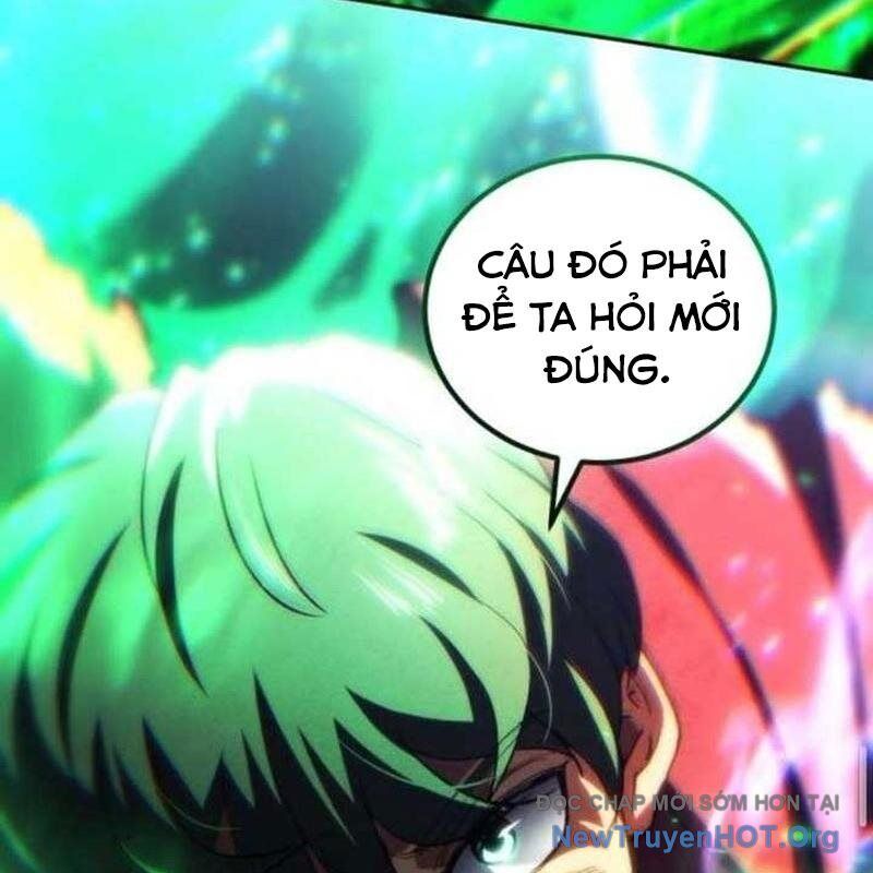 Wild Ranker Chapter 13 - 136