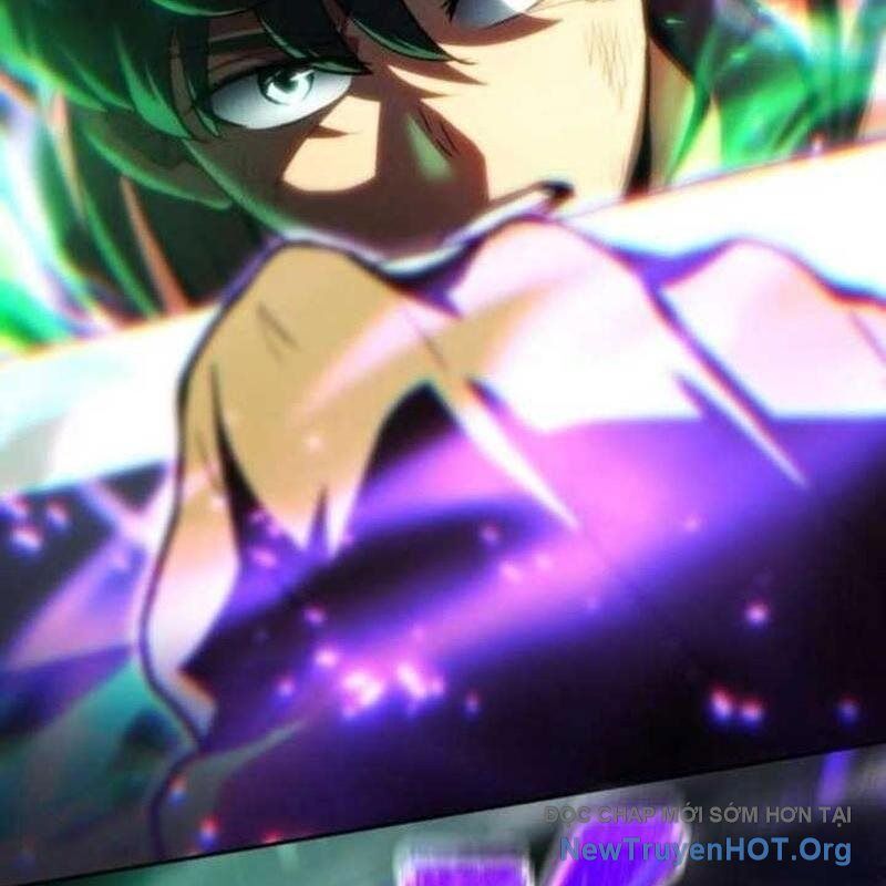 Wild Ranker Chapter 13 - 137