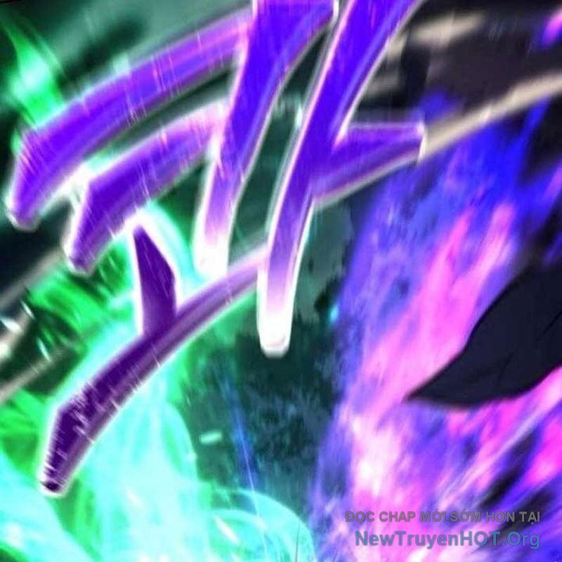 Wild Ranker Chapter 13 - 138