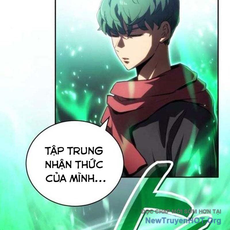 Wild Ranker Chapter 13 - 16