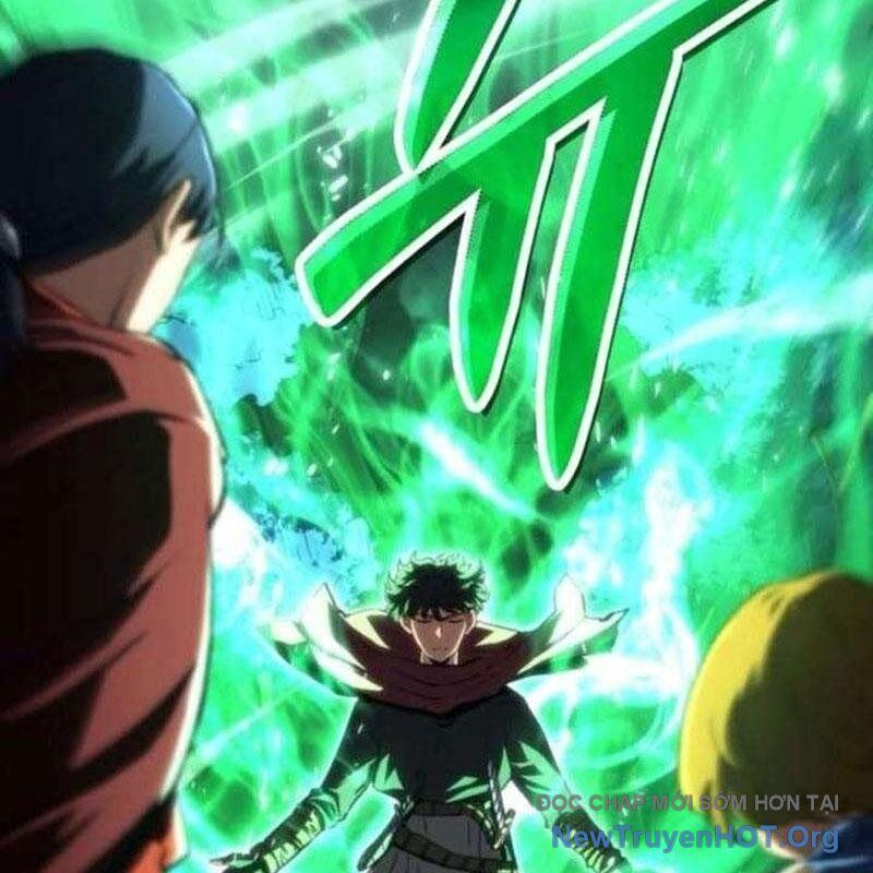 Wild Ranker Chapter 13 - 17