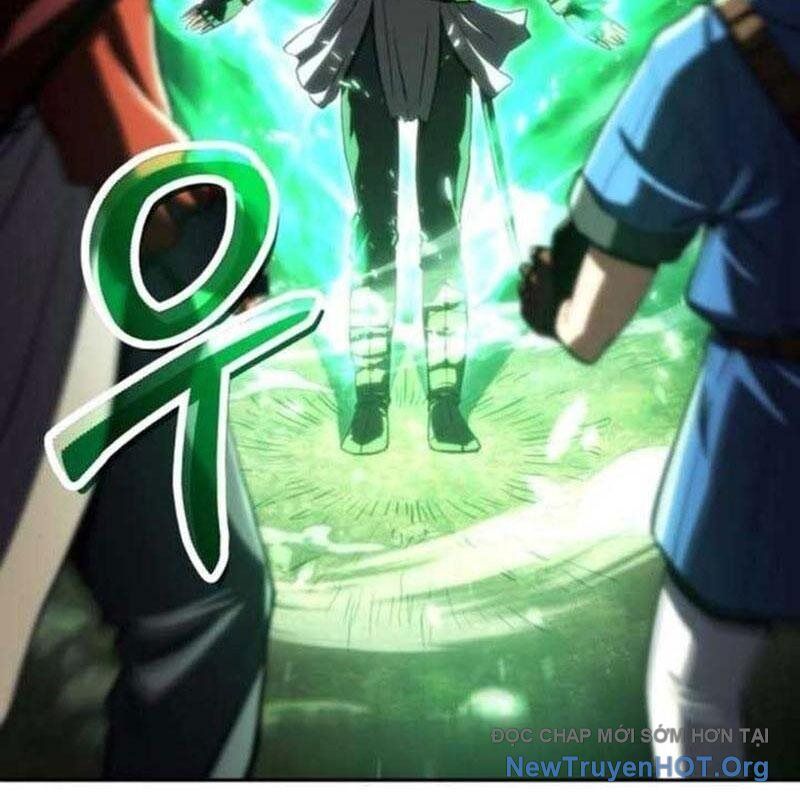 Wild Ranker Chapter 13 - 18