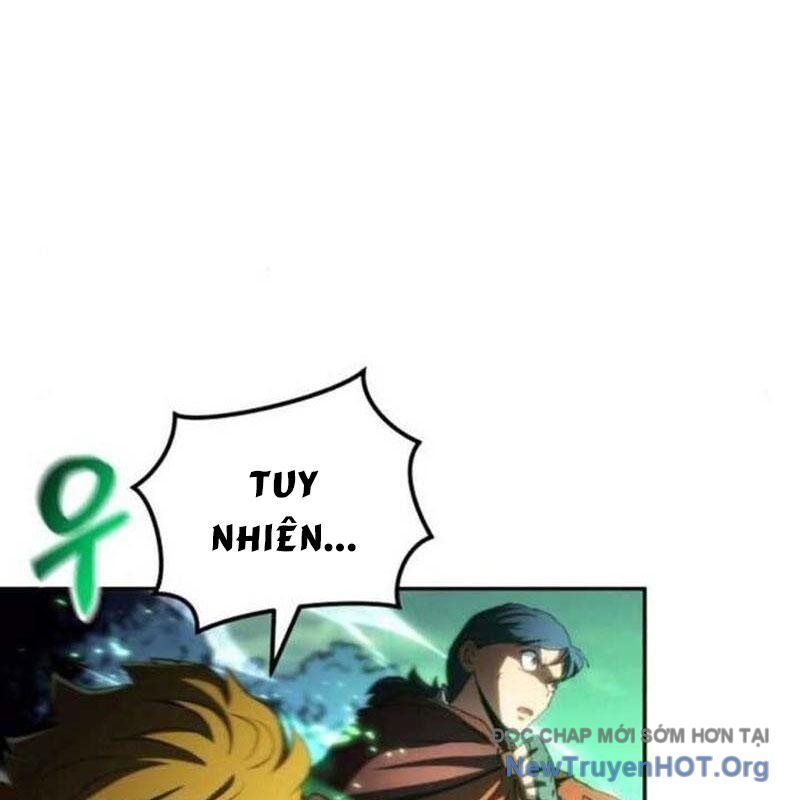 Wild Ranker Chapter 13 - 19