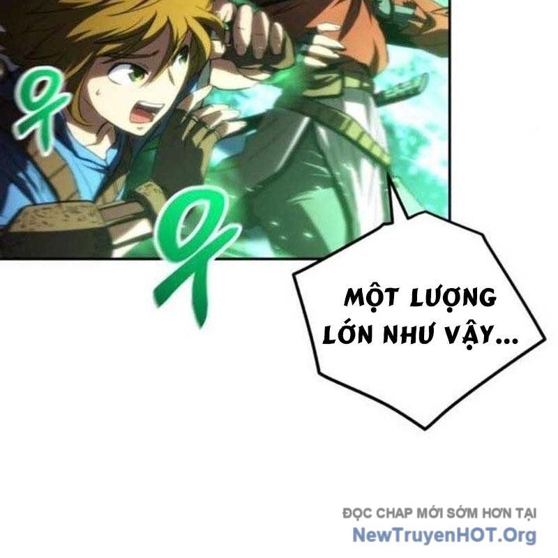 Wild Ranker Chapter 13 - 20